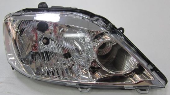 AP-0003277762 AP-0003277762