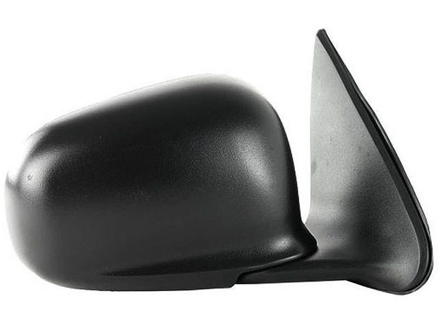 AP-0000804156 AP-0000804156