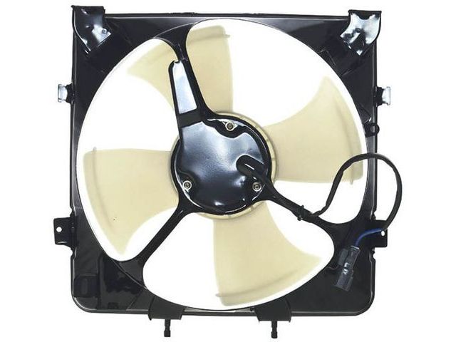 AP-0000804158 AP-0000804158