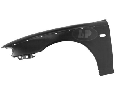 AP-0000804165 AP-0000804165