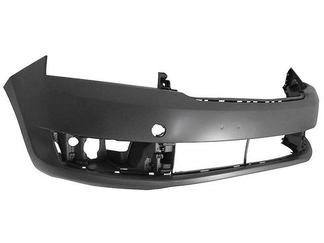 AP-0000804675 AP-0000804675