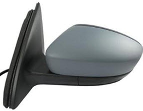 AP-0001261064 AP-0001261064