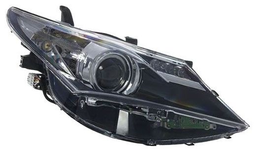 AP-0000805113 AP-0000805113