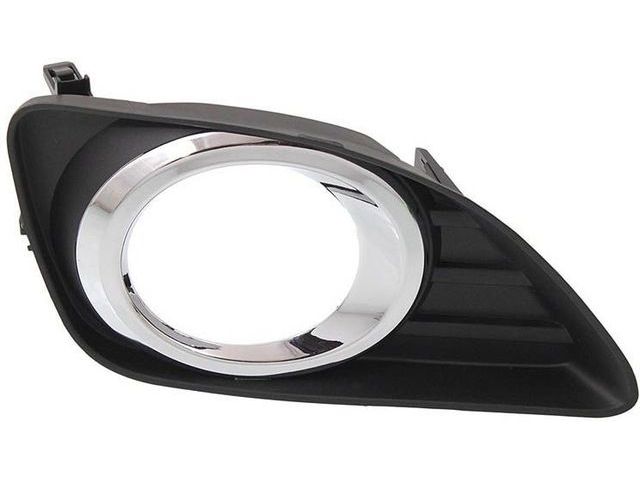 AP-0000805389 AP-0000805389