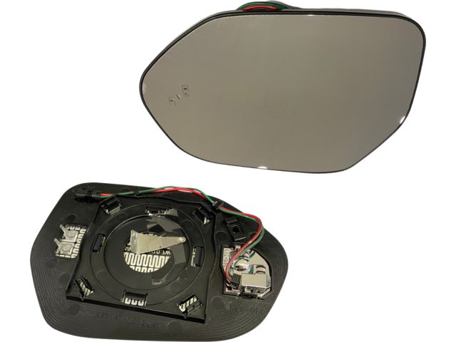 AP-0008109010 AP-0008109010