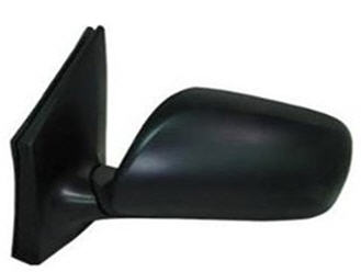 AP-0000805674 AP-0000805674