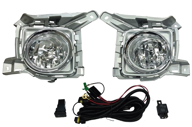 AP-0001918870 AP-0001918870