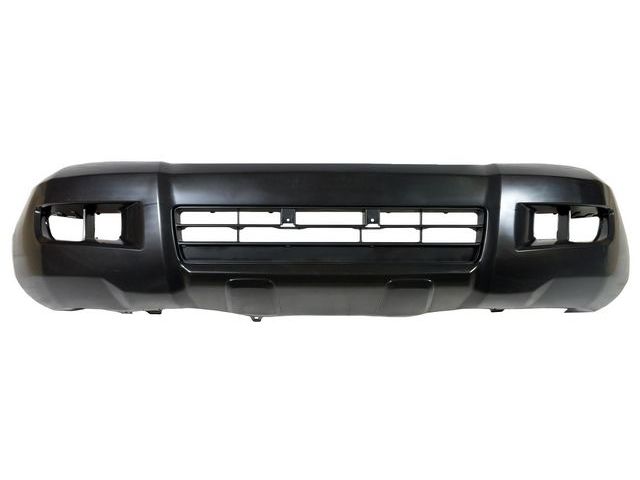 AP-0000806274 AP-0000806274