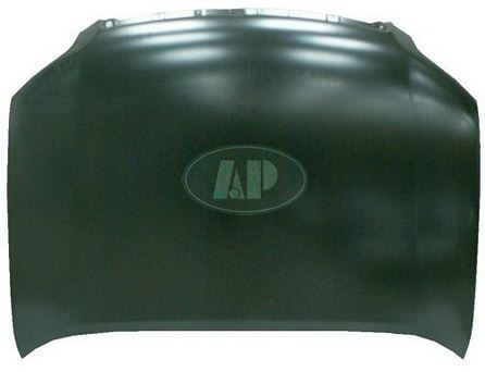 AP-0000806334 AP-0000806334