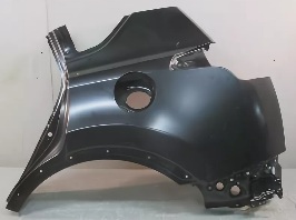 AP-0003502965 AP-0003502965