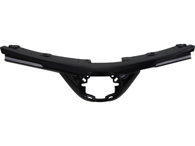 AP-0006165546 AP-0006165546