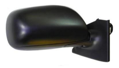 AP-0000987836 AP-0000987836