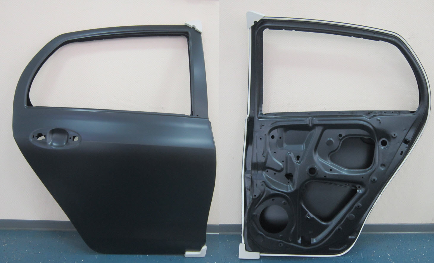 AP-0007376496 AP-0007376496