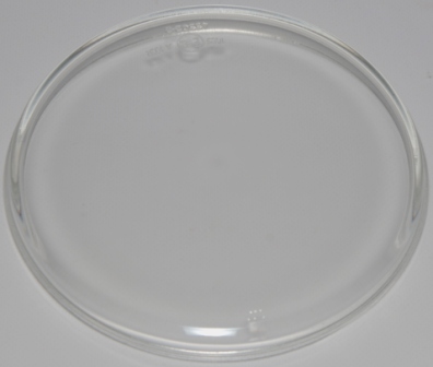 AP-0000807137 AP-0000807137