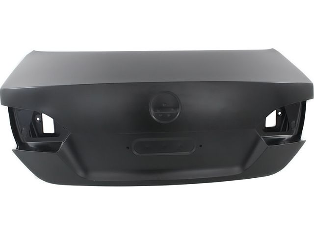 AP-0000807359 AP-0000807359