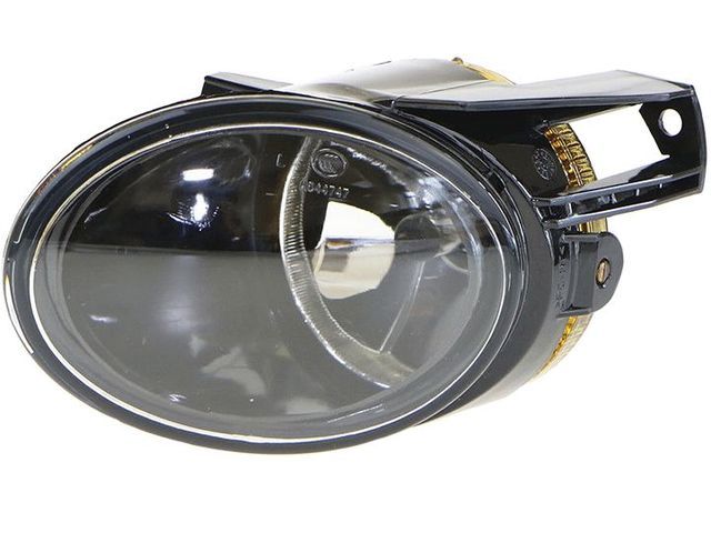 AP-0000807422 AP-0000807422