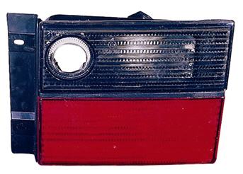 AP-0000808059 AP-0000808059