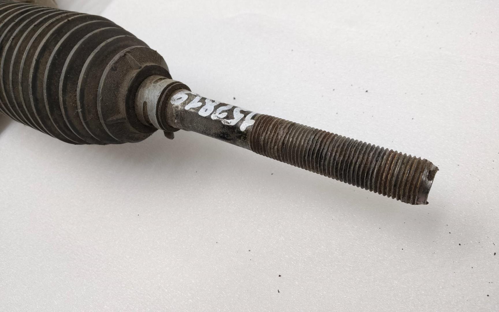 Рейка рулевая