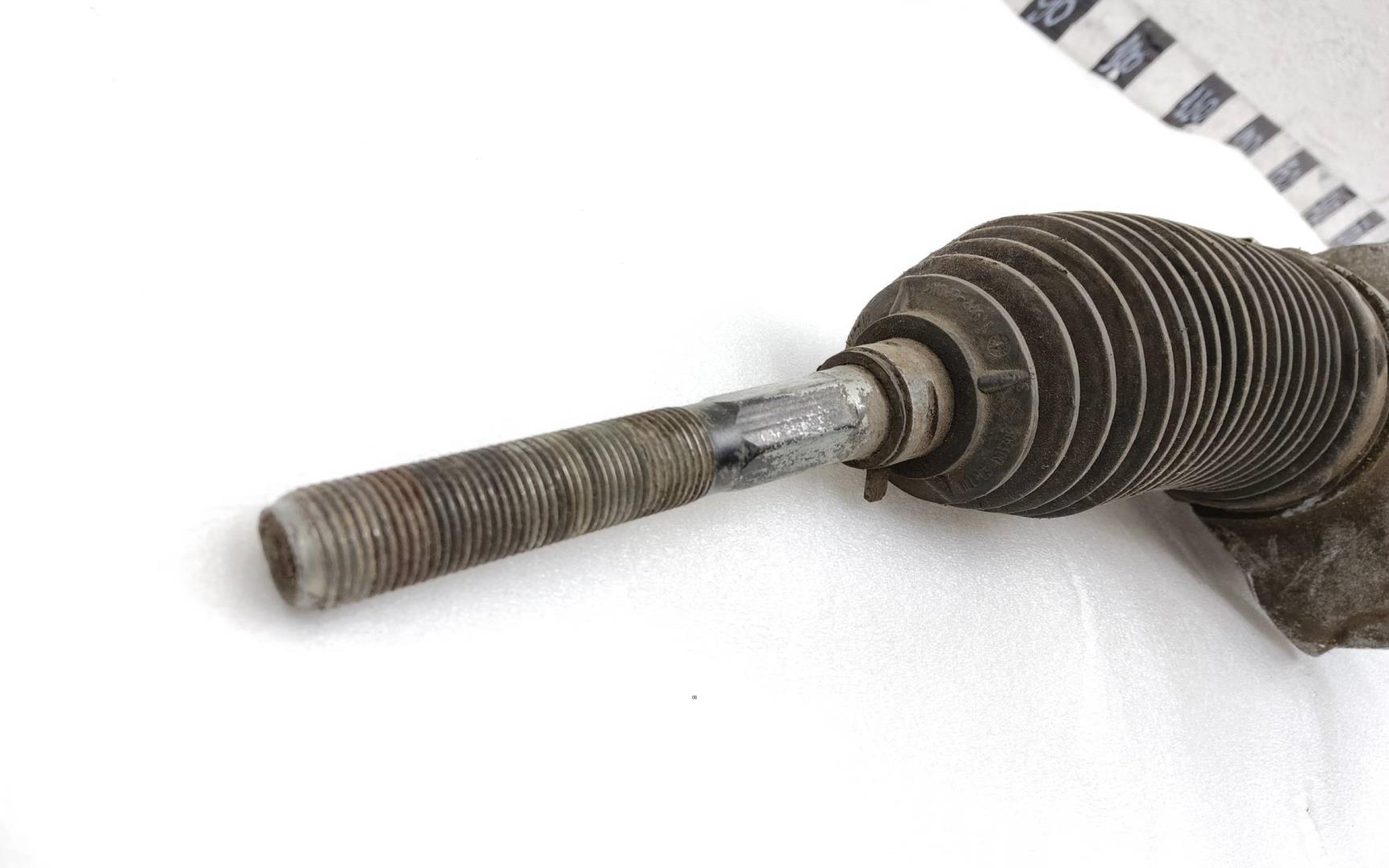 Рейка рулевая