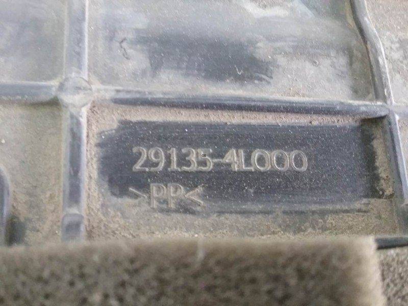 Защита