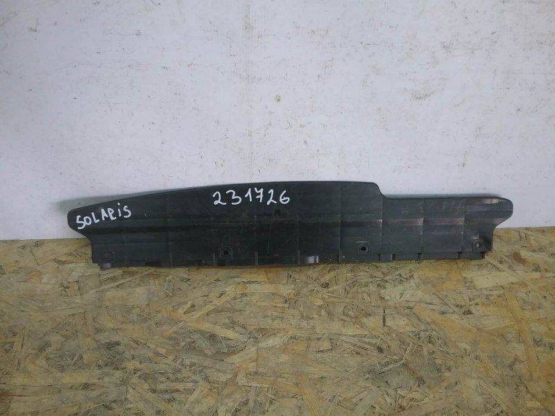 Защита