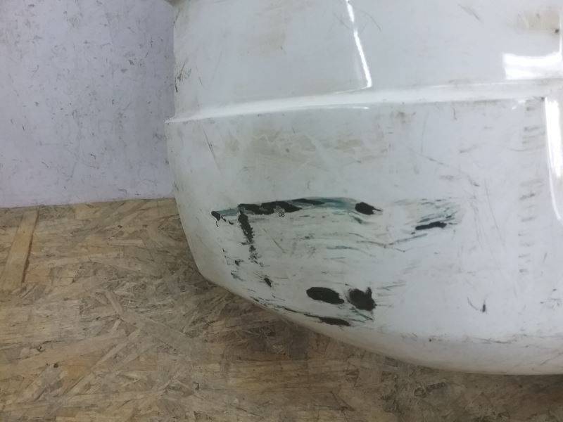 Чехол запасного колеса