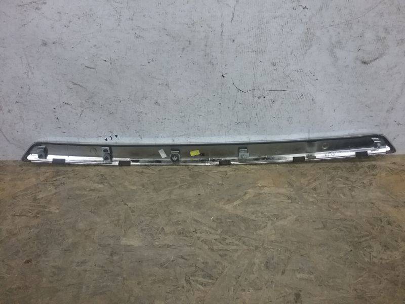 AP-0012539121 AP-0012539121