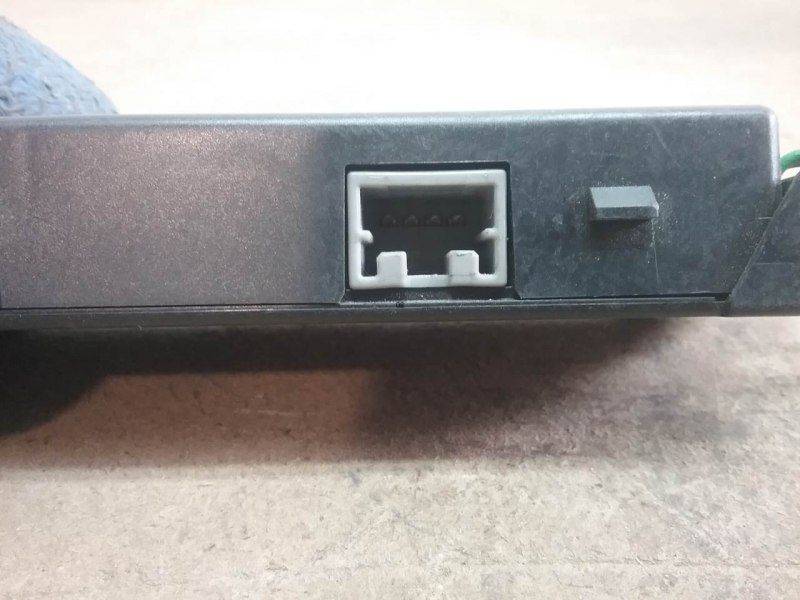 Датчик