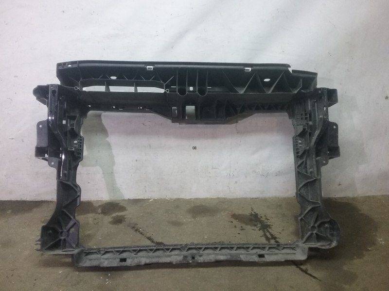 Панель передняя (телевизор)