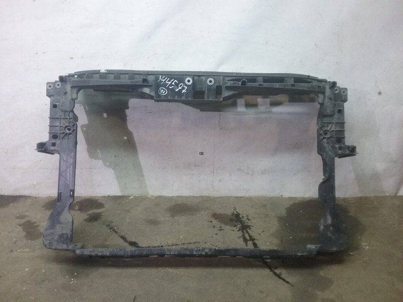 Панель передняя (телевизор)