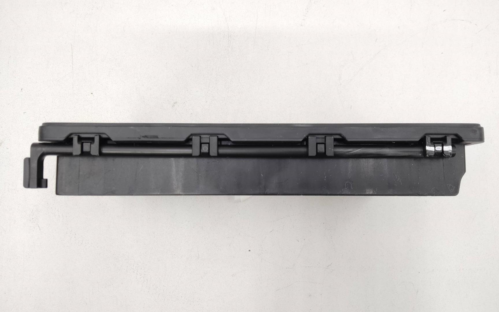 Фильтр воздушный