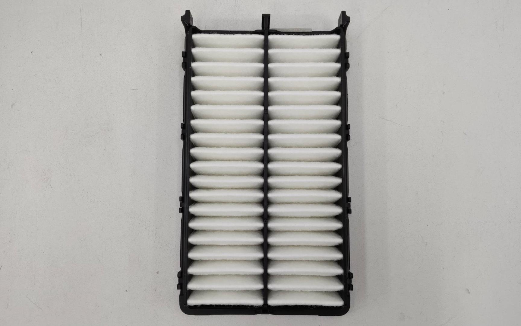 Фильтр воздушный