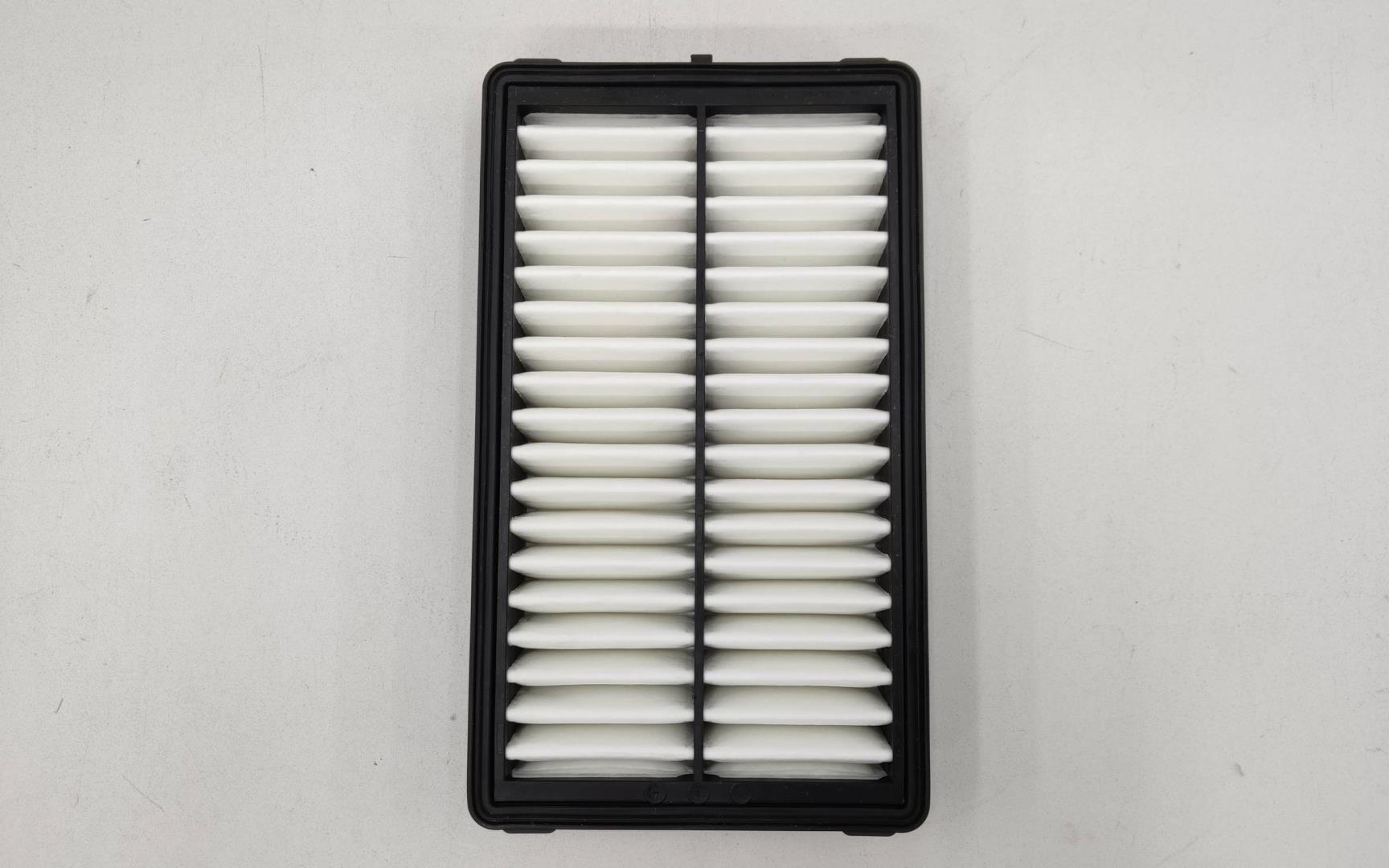 Фильтр воздушный