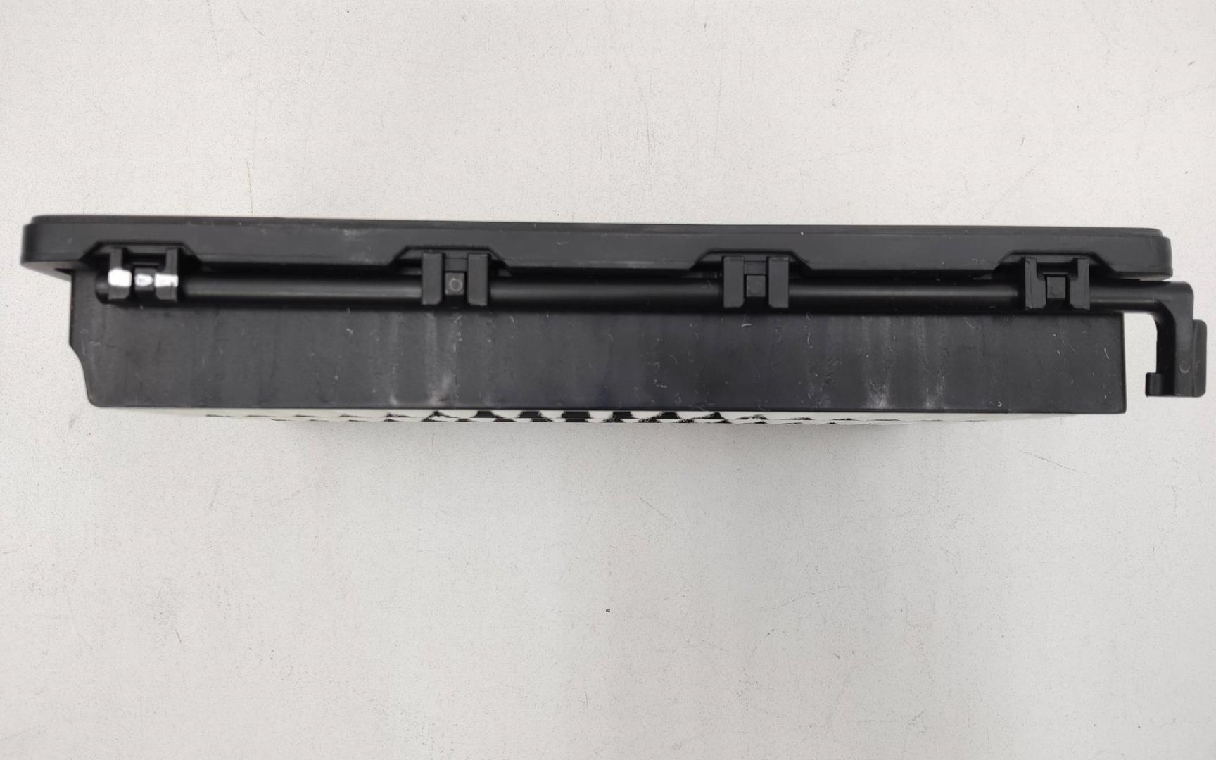 Фильтр воздушный