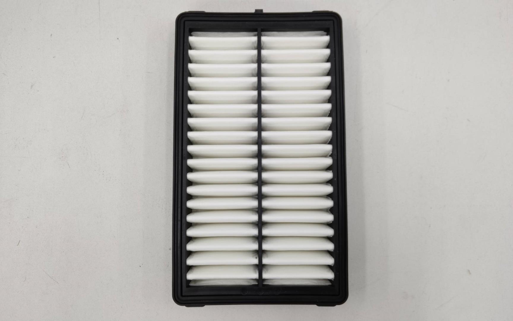 Фильтр воздушный