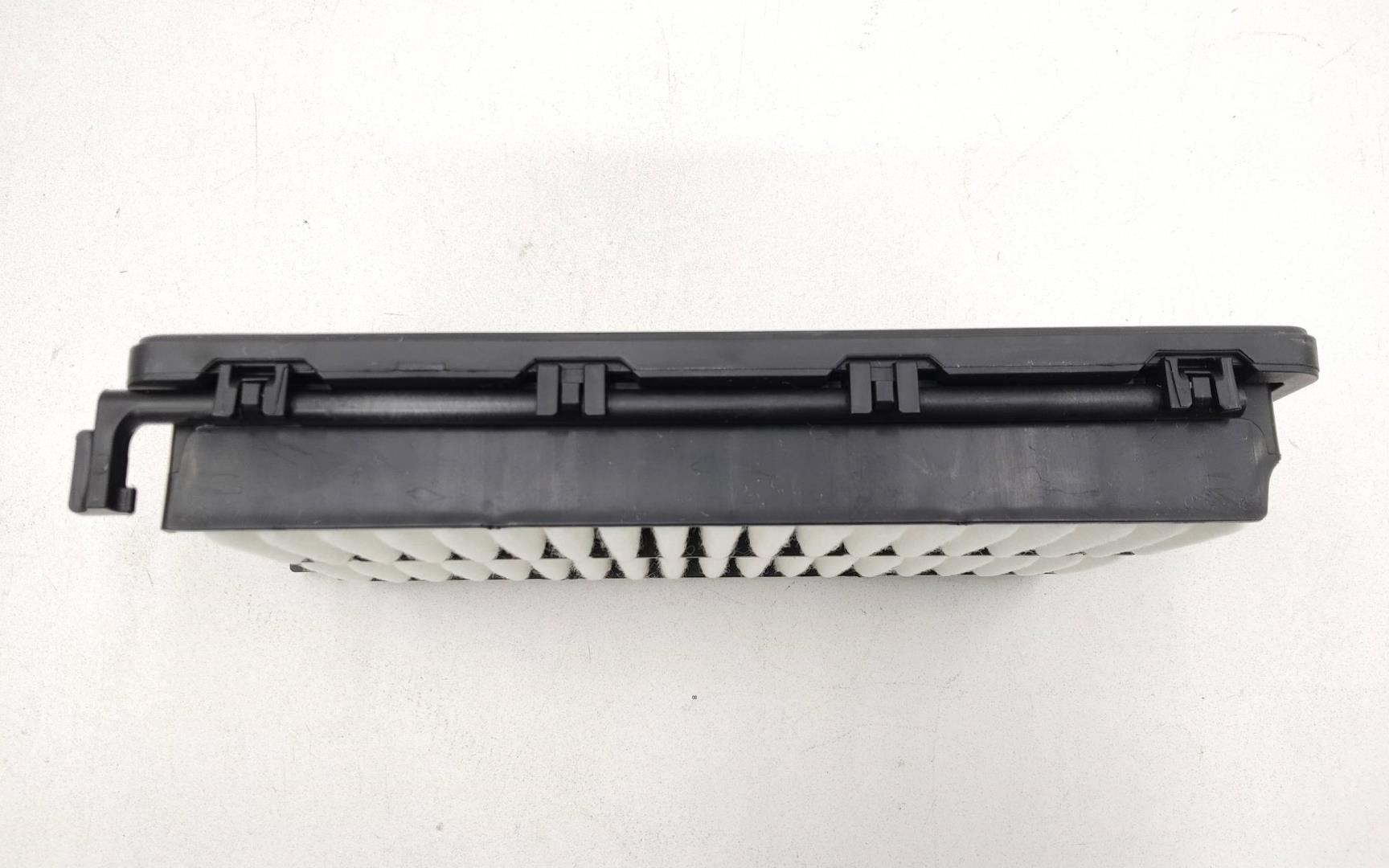 Фильтр воздушный