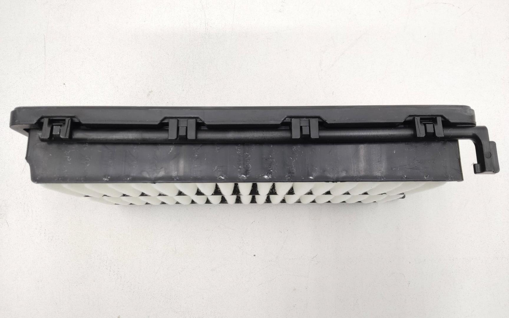 Фильтр воздушный