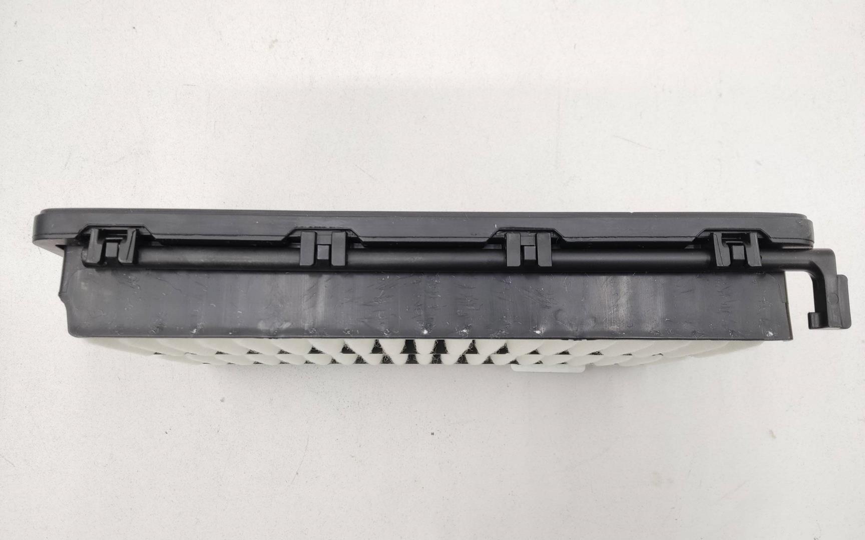 Фильтр воздушный