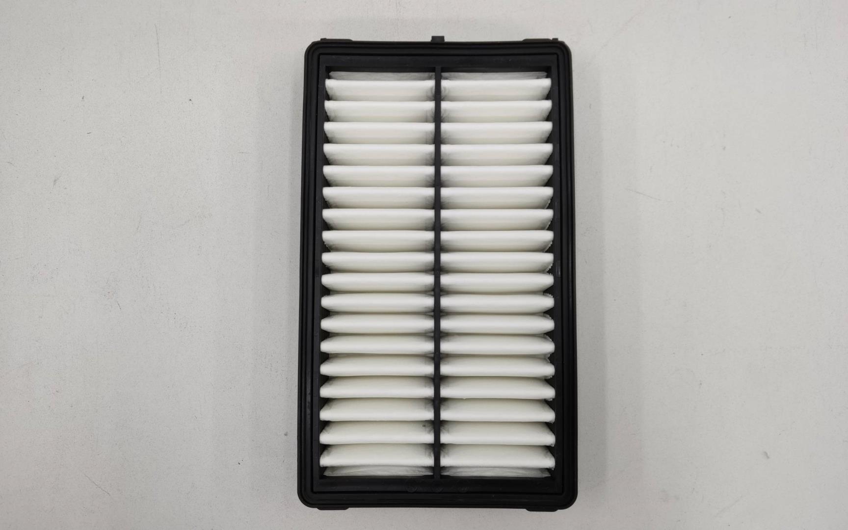 Фильтр воздушный