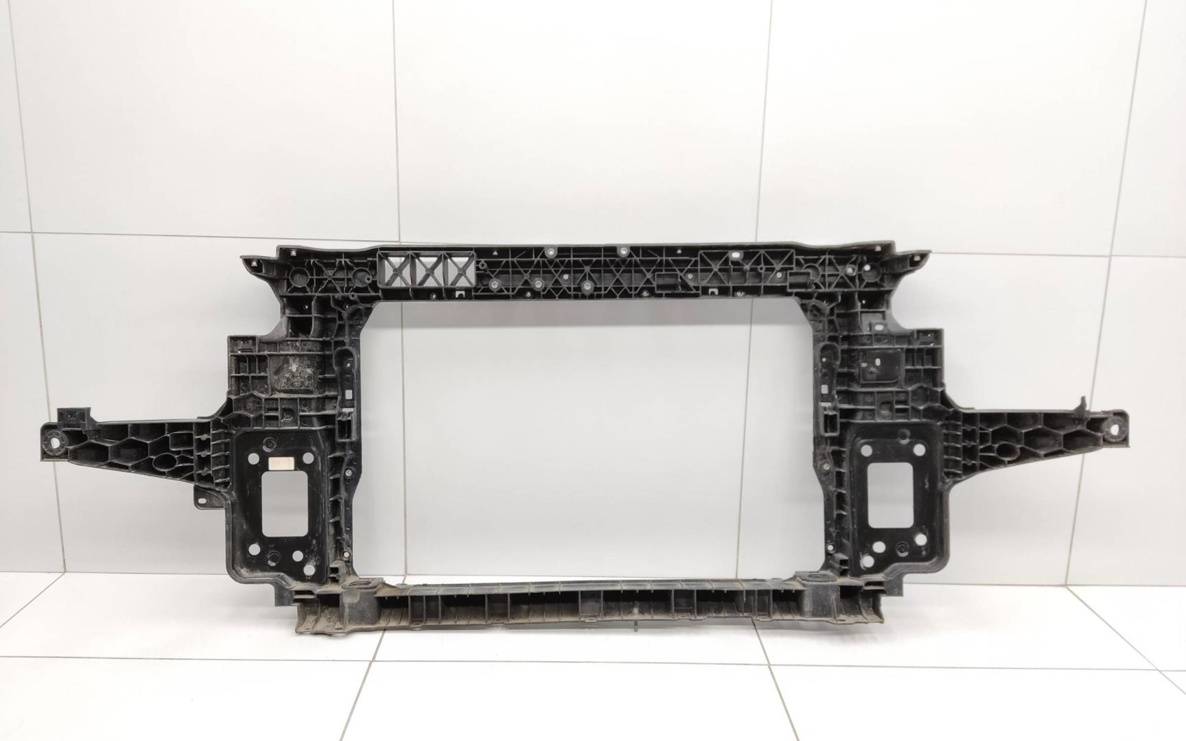 Панель передняя (телевизор)