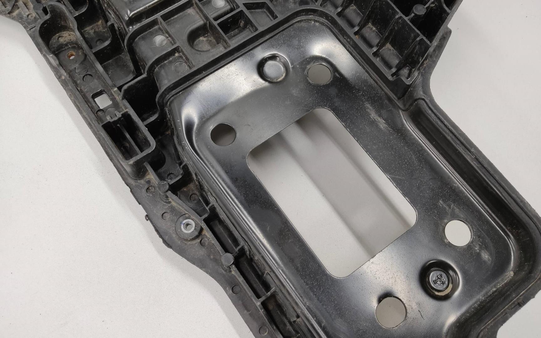 Панель передняя (телевизор)