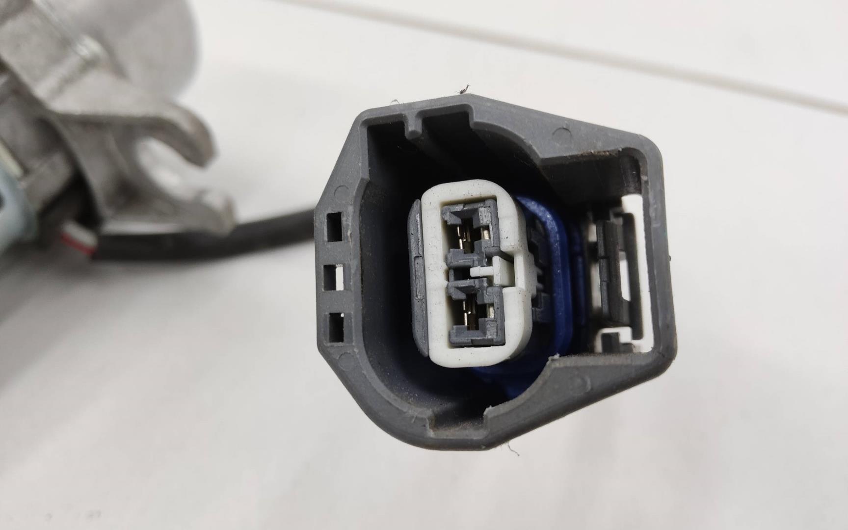 Насос вакуумный