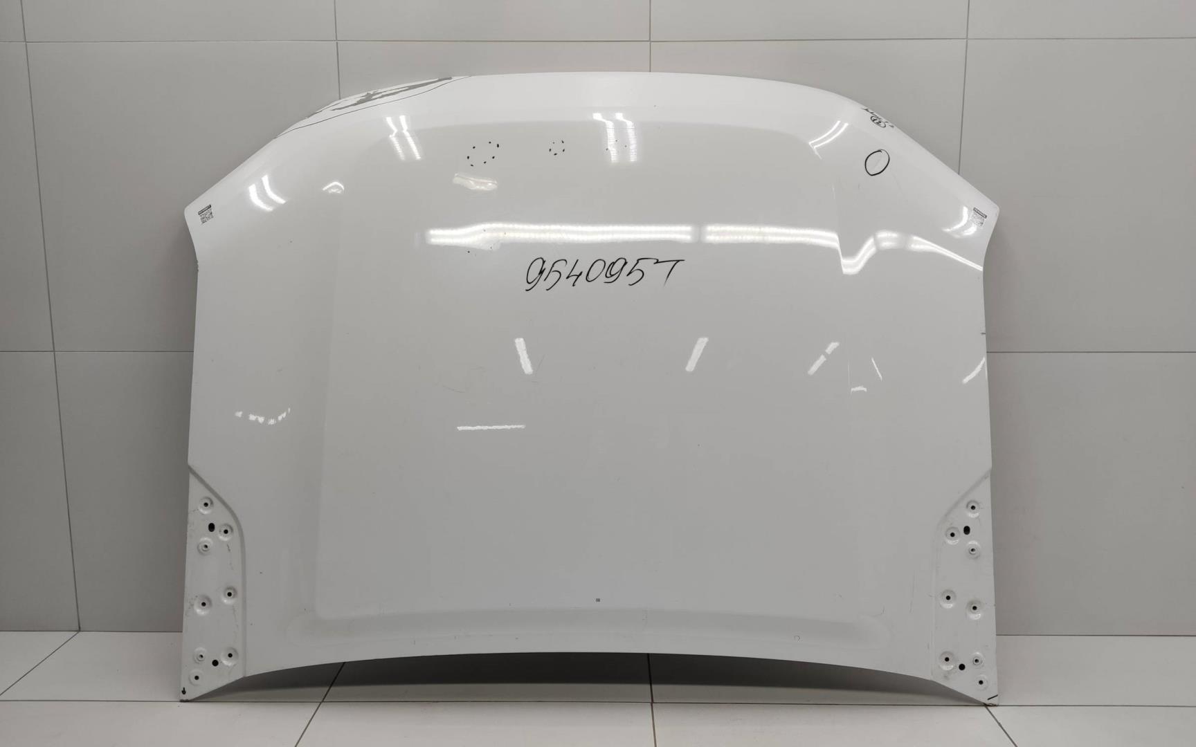 Капот