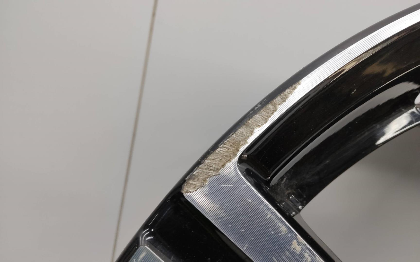 Диск колесный литой легкий сплав