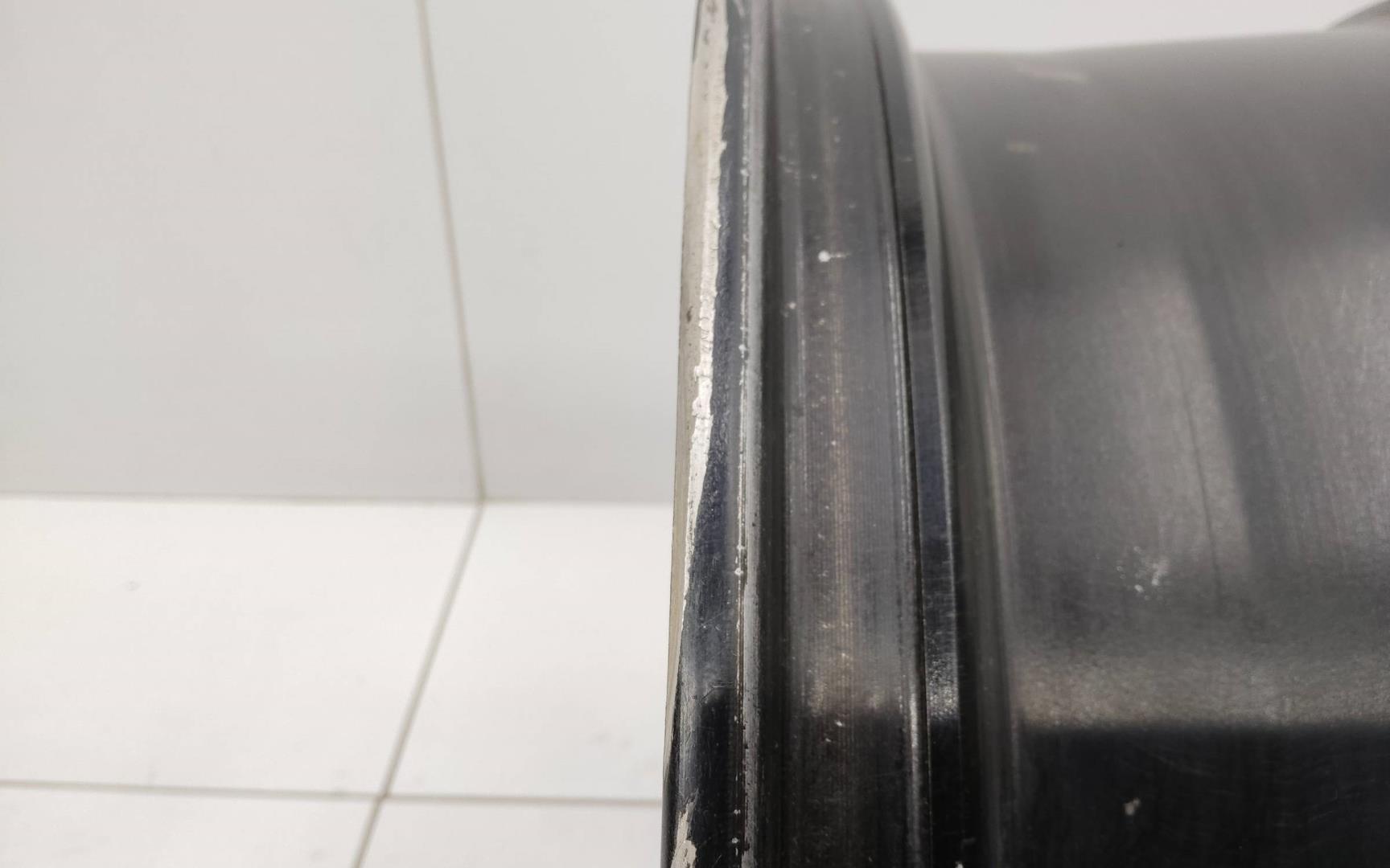 Диск колесный литой легкий сплав