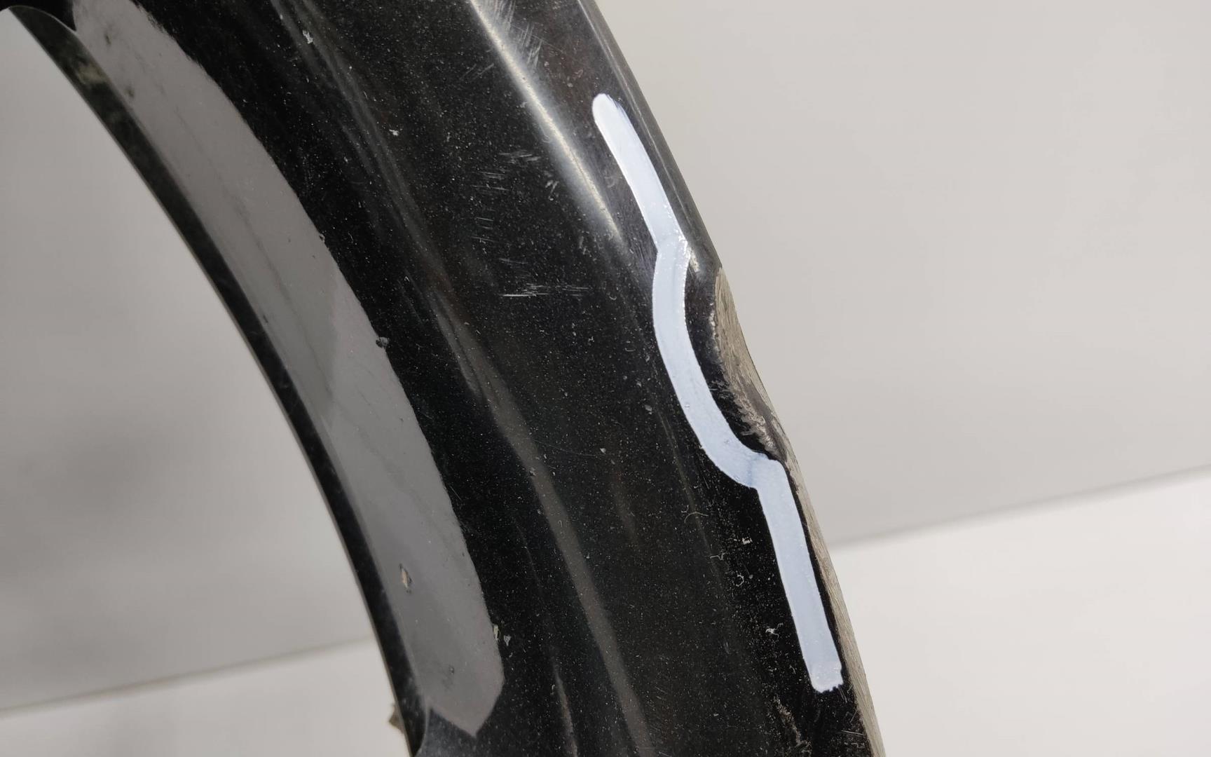 Диск колесный литой легкий сплав