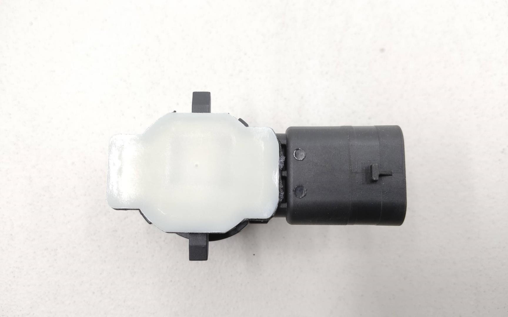 Датчик парковки