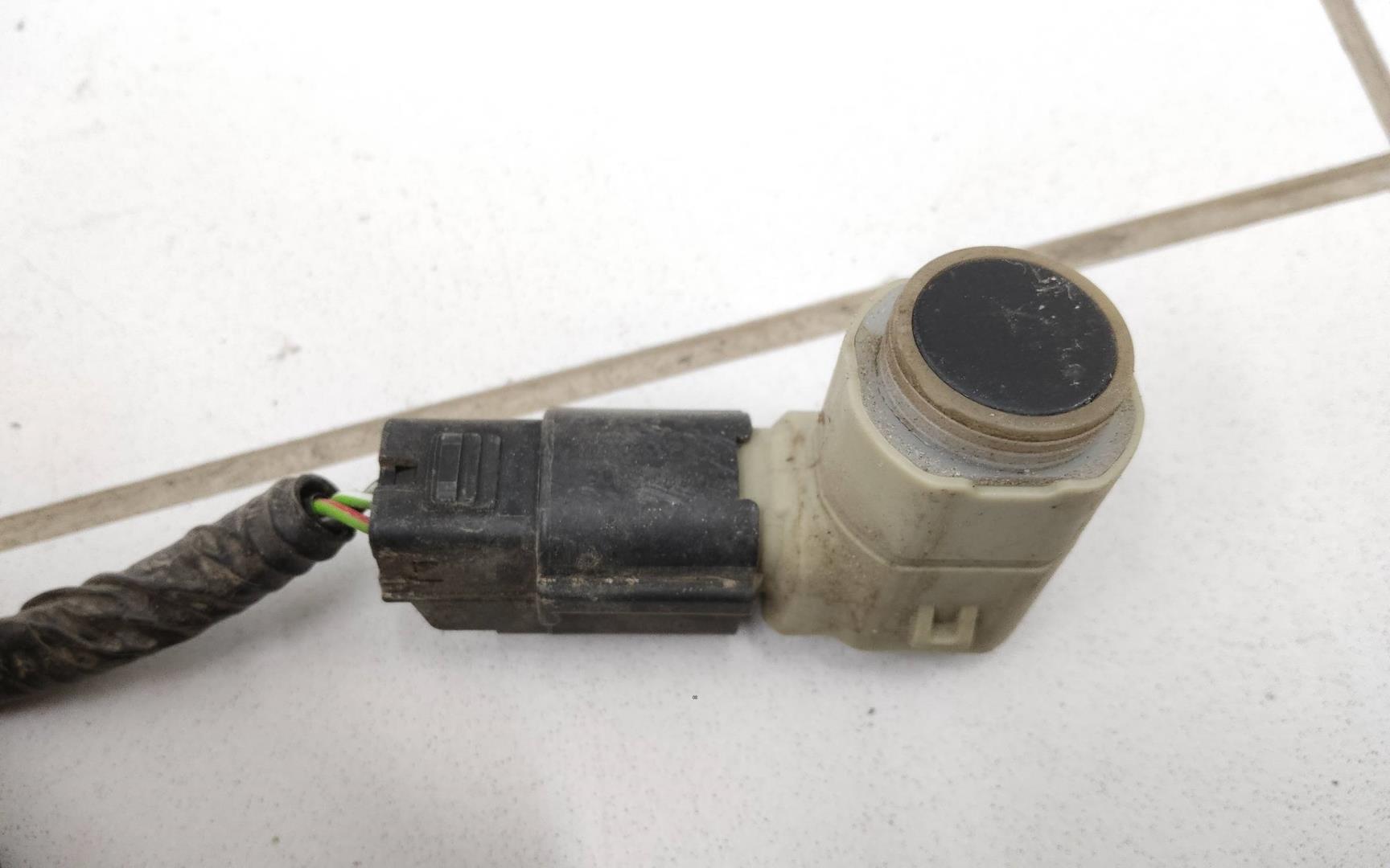 Проводка (коса)