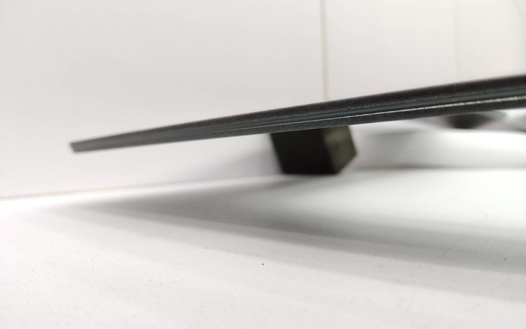 Стекло лобовое (ветровое)