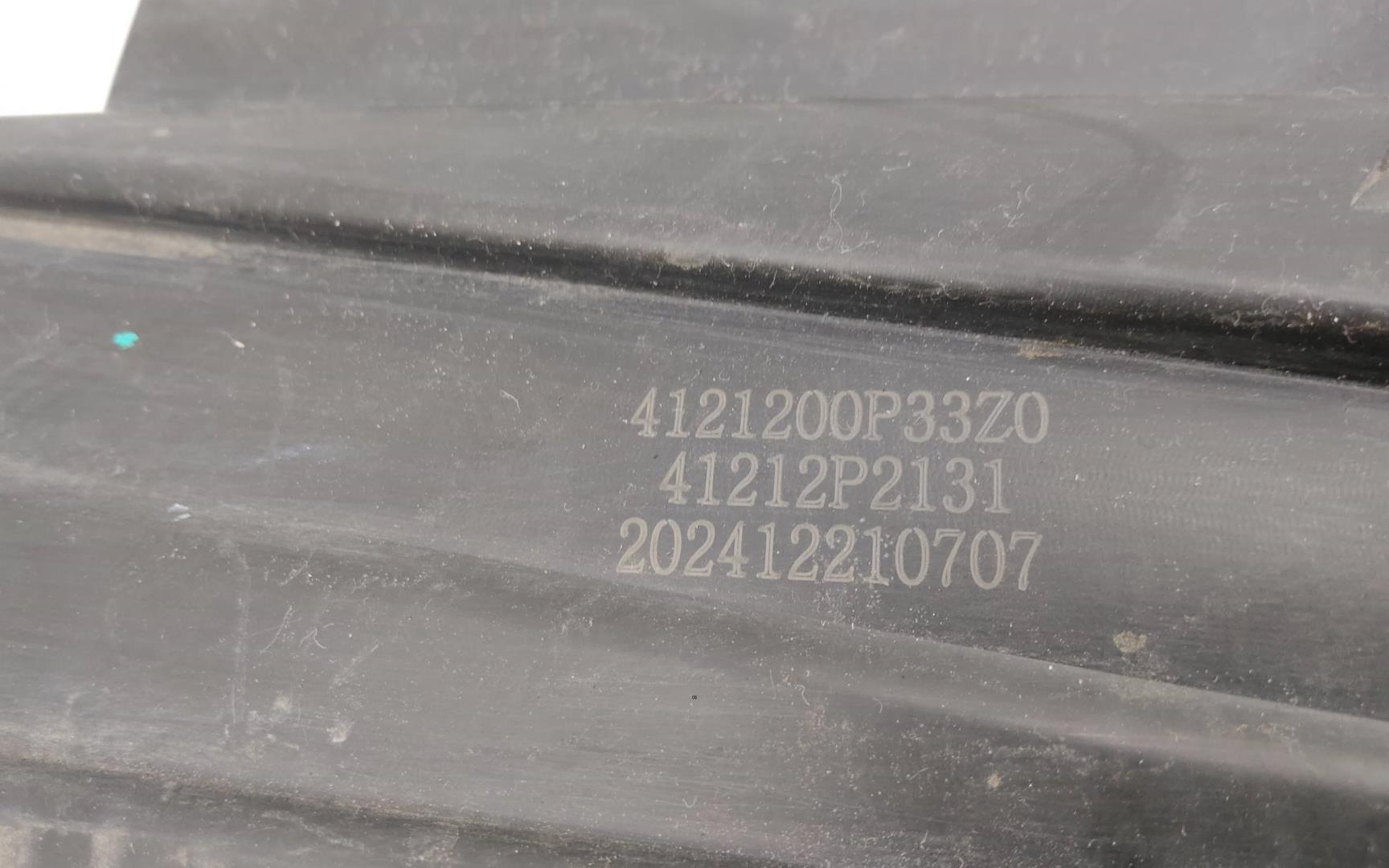 Фара дневного света правая (ходовые огни)